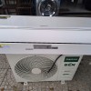 Điều hòa nagakaqua 2,5HP hàng 99%