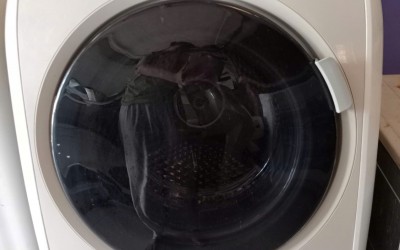 Sửa máy giặt không cấp nước tại nhà – Giá tốt Đà Nẵng  