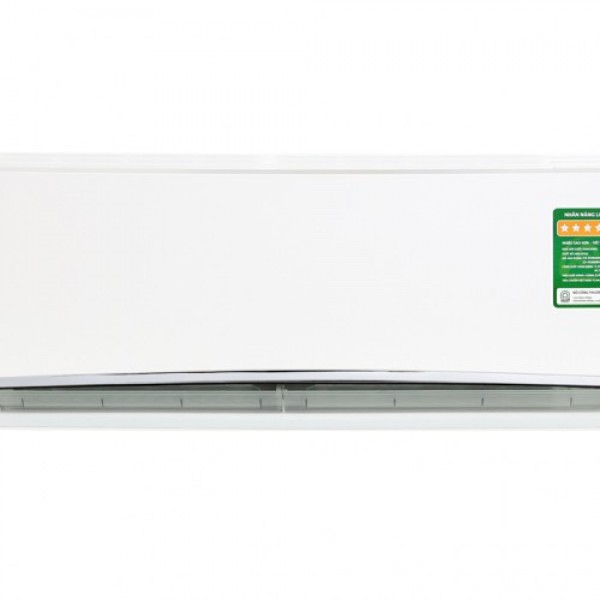 MÁY LẠNH PANASONIC INVERTER 1 HP CU-CS-XU9UKH-8