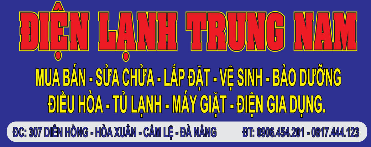 Địa chỉ thu mua tại hòa xuân